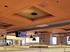-竹犇番茄火锅(长风街店)
