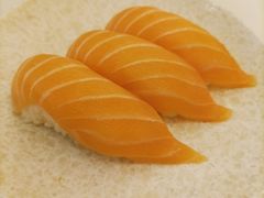 -元气寿司(金光华店)