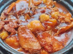 -一楼食业·食惠一楼