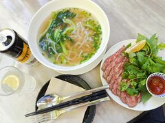 -Ginger(兴国路店)