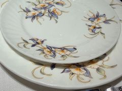 -黑宝石西餐厅(汇励99城市公园店)