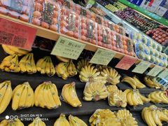 -果果时代(黄村西大街店)