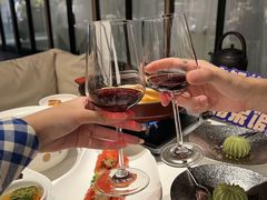 -南棠馆粤菜坊(群光店)