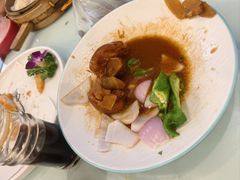 -黄家老店·非遗灌汤包(晋安路店)