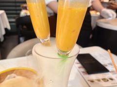 -醉舍·新淮扬菜(长宁龙之梦店)