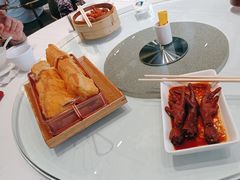 -好友缘家宴(青山路店)