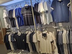-五环Outlets(高新工厂店)