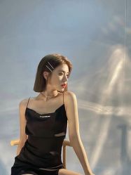 -INSTYLE·SALON