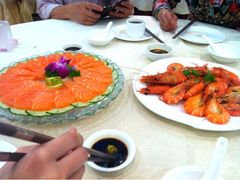 iphone_upload_pic-渔民新村(番禺总店)