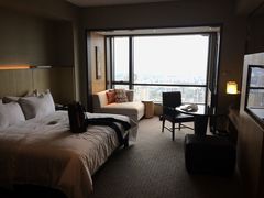 iphone_upload_pic-南京金陵饭店