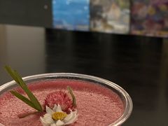 -麻雀咖啡SPARROW COFFEE(十全街店)