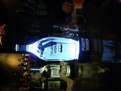 iphone_upload_pic-BAR ICHIKURA