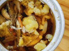 -广达眼镜炖罐(广达店)