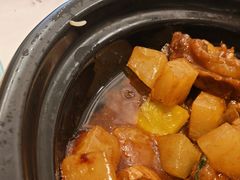 -盆满钵满·国家非遗传承(云台店)