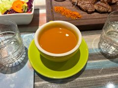 -米兰西点(辽阳店)