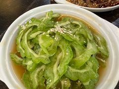 -牛王庙(龙华花园店)
