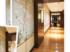 -红棉中餐厅·广州海航威斯汀酒店
