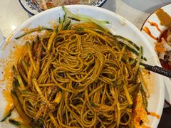 -御陕坊(交大店)