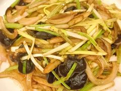 -庐州太太(鼓楼店)