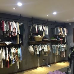-KIDSMEMO拾光纪儿童摄影(金丰大厦店)