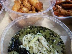 -古北烤鸭王I古北水镇景区店