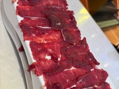 -荣叔港式沙嗲牛肉火锅(正佳潮流店)