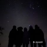 [胜利][胜利][加油]轿子雪山旅游攻略