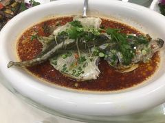 -花好悦园(瀛洲店)