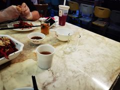 -阿胖龙虾(罍街店)