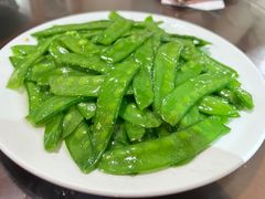 -飞虹鱼馆(春华路店)