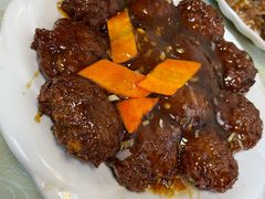 -协顺园回头馆(南顺城路店)