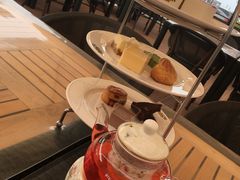 -LENBACH兰巴赫西餐啤酒坊(大连东港店)