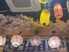 -牛也烧肉(摩尔城店)