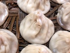 -熙盛源(滨湖万达店)
