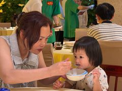 -惠食佳(滨江大公馆店)