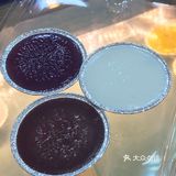 钵仔糕，Q弹Q弹的[胜利]