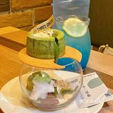 👩‍❤️‍👨珠海约会必去|氛围感满满的西餐厅