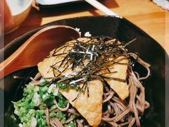 -章之鱼家(体育东路店)