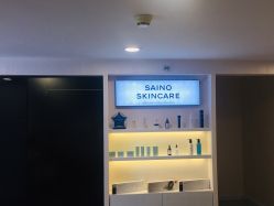 -JNK皮肤管理中心