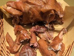 -映像威海·威海宴(威高广场店)
