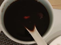 -飞天大厦清真餐厅