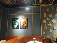 -新仙清汤牛腩(铜锣湾店)