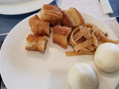 -中铁花水湾温泉酒店(大邑店)