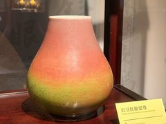 -台州博物馆