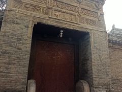 -大学习巷清真寺