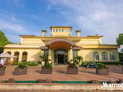 -滨海高尔夫俱乐部