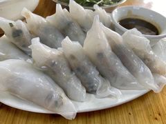 -真好吃牛杂(白沙店)