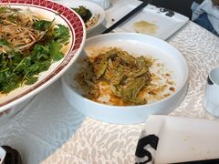 -旺顺阁·北京菜(北辰上品+)