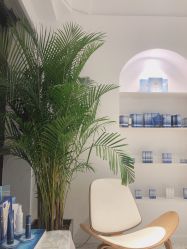 -MZ SKIN CARE逆齢驻颜中心