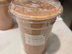 -Peet's Coffee皮爷咖啡(豫园店)